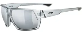 okulary-uvex-sportstyle-238-5116
