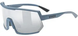 okulary-uvex-sportstyle-235-4416