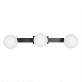 kinkiet-scienny-led-3xg9-czarny-szklane-kule-50-cm-do-sypialni-milagro