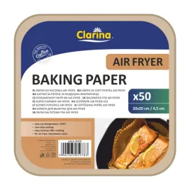papier-do-pieczenia-air-fryer-do-frytkownic-beztluszczowych-20x20cm-50-szt