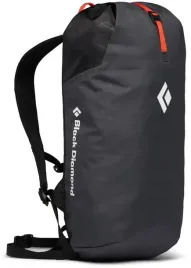 plecak-black-diamond-rock-blitz-bd681296-0003-carbon15l