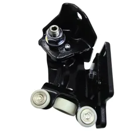 wozek-srodkowy-drzwi-bok-prawych-ducato-boxer-jumper-2006-greater-oem