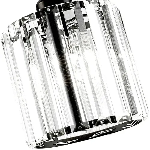 lampa-sufitowa-wiszaca-pojedyncza-glamour-czarna-black-app511-dlugosc-wysokosc-90-cm