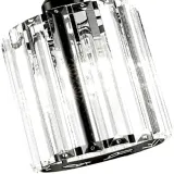 lampa-sufitowa-wiszaca-pojedyncza-glamour-czarna-black-app511-dlugosc-wysokosc-90-cm