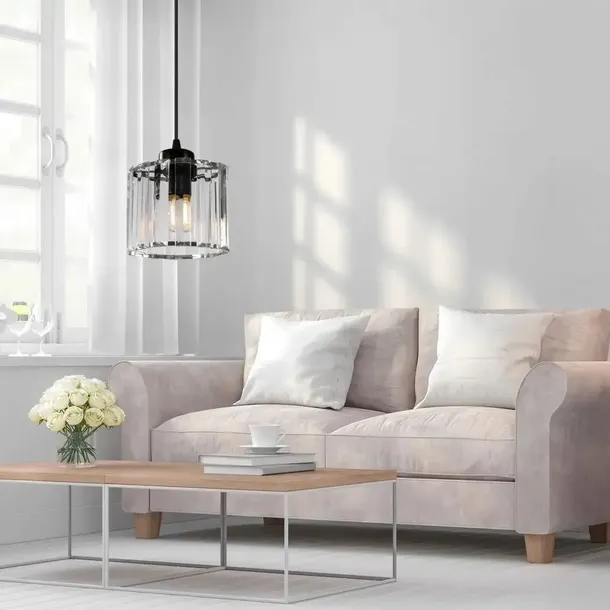 lampa-sufitowa-wiszaca-pojedyncza-glamour-czarna-black-app511-liczba-punktow-swiatla-1