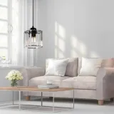 lampa-sufitowa-wiszaca-pojedyncza-glamour-czarna-black-app511-liczba-punktow-swiatla-1