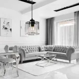 lampa-sufitowa-wiszaca-pojedyncza-glamour-czarna-black-app511-material-dominujacy-metal