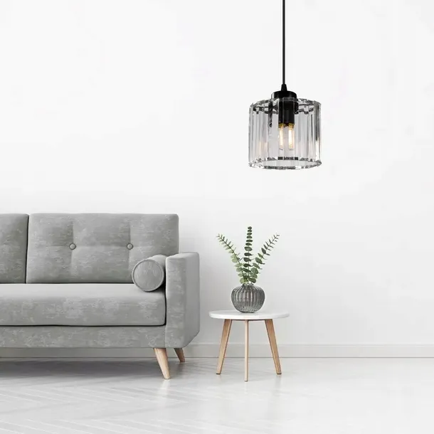 lampa-sufitowa-wiszaca-pojedyncza-glamour-czarna-black-app511-rodzaj-gwintu-e27