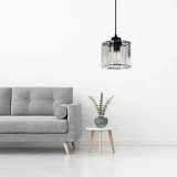 lampa-sufitowa-wiszaca-pojedyncza-glamour-czarna-black-app511-rodzaj-gwintu-e27