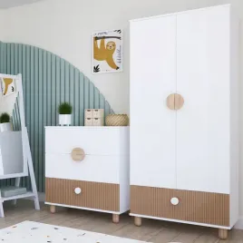 szafa-dwudrzwiowa-loft-z-szuflada-garderoba-186-cm-biala