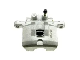zacisk-hamulcowy-tylny-prawy-chrysler-sebring-jeep-compass-patriot