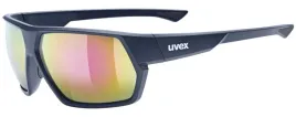 okulary-uvex-sportstyle-238-4416