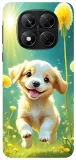 etui-case-do-xiaomi-redmi-note-15-pro-pieski