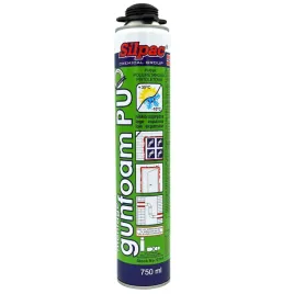 pianka-piana-montazowa-izolacyjna-pistoletowa-silpac-calosezonowa-750ml