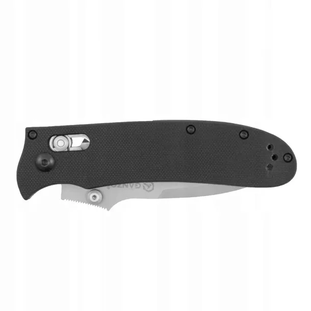 noz-ganzo-g704-dlugosc-glowni-9-cm