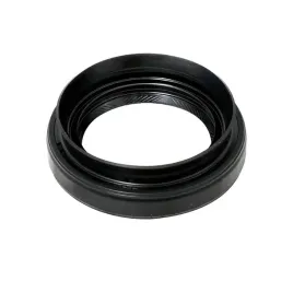 uszczelniacz-polosi-mostu-tyl-rav4-a3-a4-90311-37004-90311-37007-oe