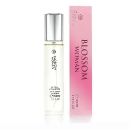 blossom-woman-33ml-damskie