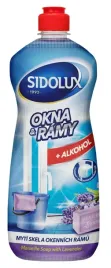 sidolux-plyn-mycie-szyb-okien-i-ram-okiennych-1l