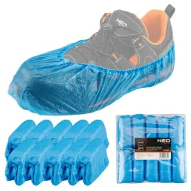 neo-ochraniacze-na-buty-z-cpe-100-sztuk-niebieskie-82-380