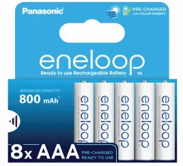 akumulatorki-baterie-panasonic-eneloop-r03-aaa-800mah-8-szt-blister