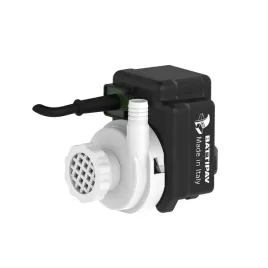 pompa-pompka-wody-do-przecinarki-pily-wiertnicy-60w-battipav-p3