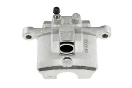 zacisk-hamulcowy-tylny-lewy-chrysler-sebring-jeep-compass-patriot