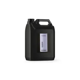 kiurlab-kiudini-quick-detailer-5l-polysk-ochrona-i-efekt-hydro