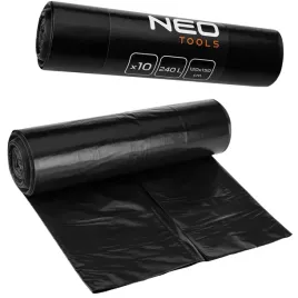 neo-worki-budowlane-240-l-czarne-10-sztuk-60-mic-15-989