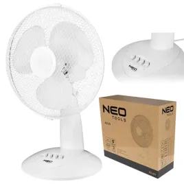 neo-wentylator-biurkowy-45w-40cm-3-tryby-obrotowy-90-011
