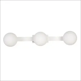 kinkiet-scienny-led-3xg9-bialy-szklane-kule-50-cm-do-sypialni-milagro