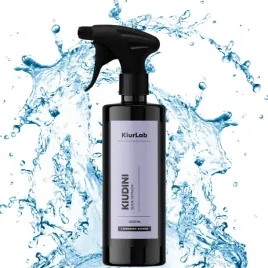 kiurlab-kiudini-quick-detailer-1000ml-polysk-ochrona-i-efekt-hydro