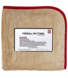 recznik-do-osuszania-fireball-pin-towel-560g-m2-mikrowlokna-premium
