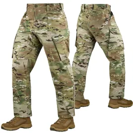 spodnie-meskie-polowe-taktyczne-nyco-m-tac-multicam-s-long