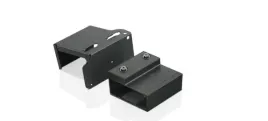 wspornik-montazu-lenovo-thinkcentre-nano-monitor-clamp-uchwyt-zacisk
