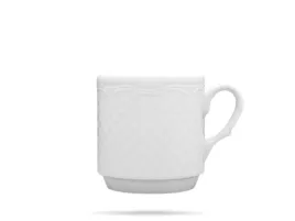 kubek-300-ml-porcelana-afrodyta-lubiana