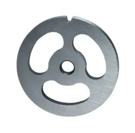 sitko-do-maszynki-do-mielenia-miesa-szarpak-nr-32