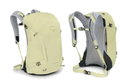 plecak-turystyczny-osprey-hikelite-10006482-zolty-26l