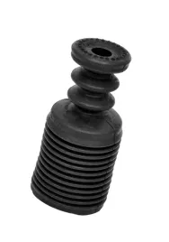 oslona-amortyzatora-fr-outlander-lancer-mr272833