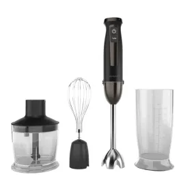 aiwa-blender-3w1-kenkiri-1500-plus-1500w