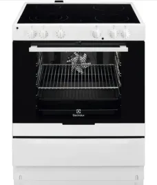 kuchnia-ceramiczna-electrolux-termoobieg-biala-grill-pizza-8-funkcji-73-l