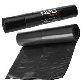 neo-worki-budowlane-120-l-czarne-10-sztuk-50-mic-15-985