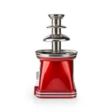 fondue-16310186-marka-inna