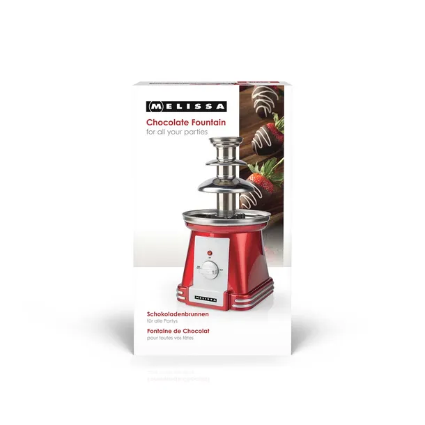 fondue-16310186-stan-nowy-marka-inna