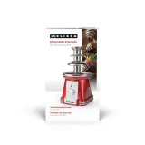 fondue-16310186-stan-nowy-marka-inna