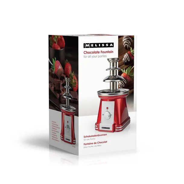 fondue-16310186-stan-nowy-pojemnosc-1-l