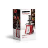 fondue-16310186-stan-nowy-pojemnosc-1-l