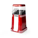 urzadzenie-do-popcornu-16310187-stan-nowy