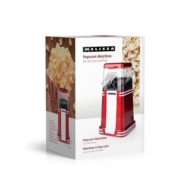 urzadzenie-do-popcornu-16310187-marka-inna