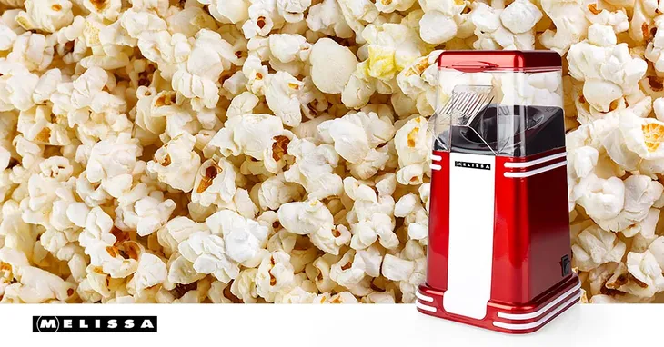 urzadzenie-do-popcornu-16310187-kod-producenta-brak