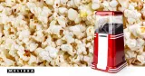 urzadzenie-do-popcornu-16310187-kod-producenta-brak